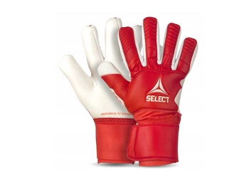 RĘKAWICE BRAMKARSKIE SELECT 88 KIDS V23