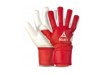 RĘKAWICE BRAMKARSKIE SELECT 88 KIDS V23