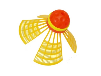 Lotki Speeder HELI (tuba)