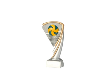 Statuetka Siatkówka RE.063.78.B