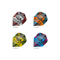 Piórka Harrows SAVAGE