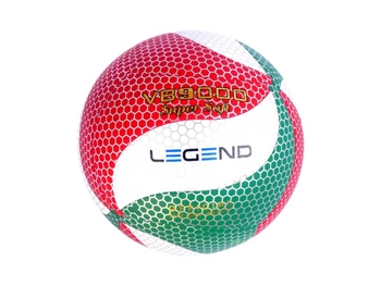 Piłka siatkowa Legend VB 9000 r. 5