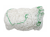 Siatki do piłki ręcznej PP4 mm/ 2 szt.