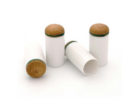 Końcówka nasadzana - 12 mm