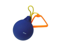 Mini młot do rzutów soft PVC 