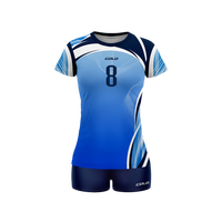 Strój siatkarski Atlantica_01