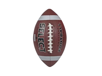Piłka Select American Football Super