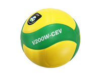 Piłka siatkowa MIKASA V200W-CEV