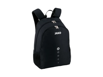 Plecak Classico czarny