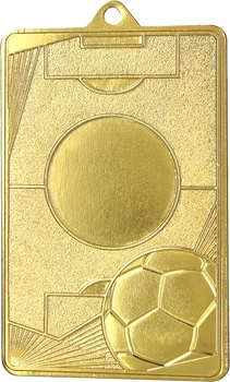 Medal MMC7045/G