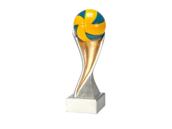 Statuetka FG4173 siatkówka