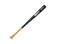 Kij do baseballa 680cm 32" drewniany