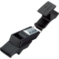 RA0030-KS-K Gwizdek Molten Valkeen p.nożna