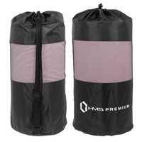 AKM04 PINK SET MATA DO AKUPRESURY HMS PREMIUM