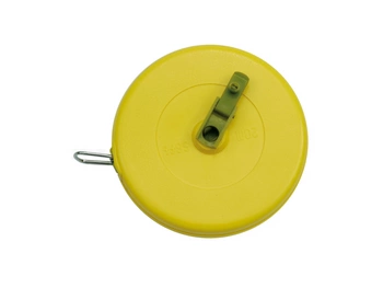 Taśma miernicza 30m