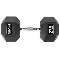 HEX PRO 27.5 KG HANTLA HMS