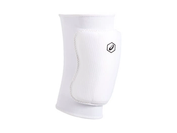 Nakolanniki Asics Gel Kneepad Białe 