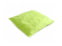 Woreczek szkolny - jasnozielony