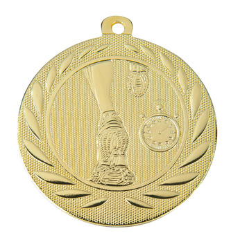 Medal DI5000.G.01 biegi