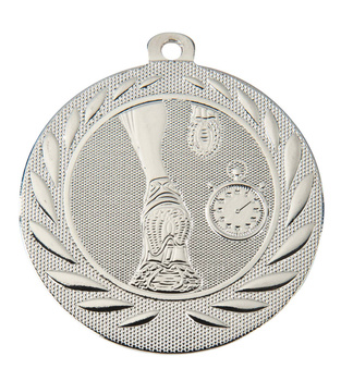 Medal DI5000.G.02 biegi