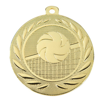 Medal DI5000.N.01 siatkówka