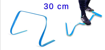 Płotek elastyczny 30cm koordynacyjny