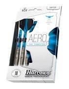 Rzutki Harrows Aero 90% Softip