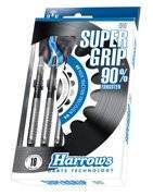 Rzutki Harrows SUPERGRIP 90% Softip