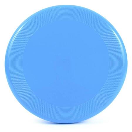 Frisbee Vinex VFD-CO175 niebieski