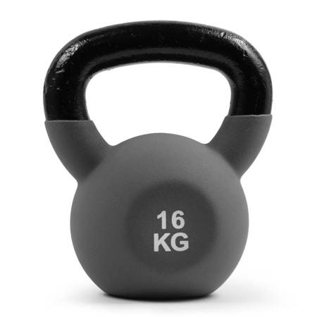 Kettlebell 16kg