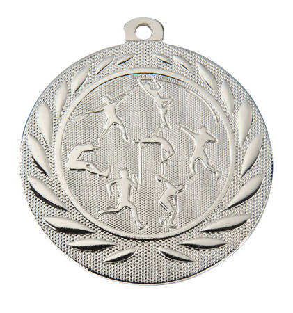 Medal DI5000.K.02 lekkoatletyka