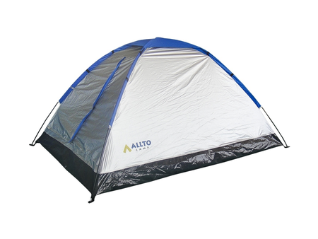 Namiot turystyczny Camp PANDA 3