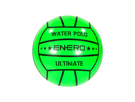 Piłka gumowa Water Polo siatkówka