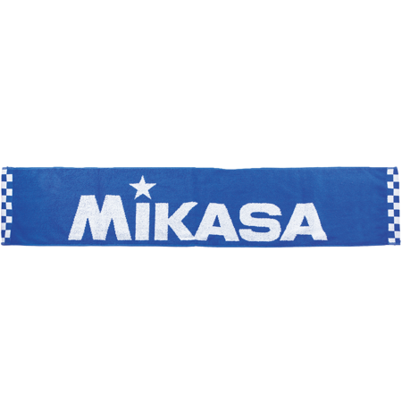 Ręcznik Mikasa AC-TL101A-BL