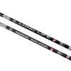 Kijki Nordic Walking regulowane Long Life SMJ sport