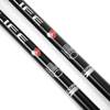 Kijki Nordic Walking regulowane Long Life SMJ sport