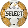 Piłka ręczna Select Ultimate Replica Campions League v23 r. 1