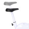 RM8740 WHITE ROWER MAGNETYCZNY ONE FITNESS