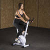 RM8740 WHITE ROWER MAGNETYCZNY ONE FITNESS