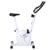 RM8740 WHITE ROWER MAGNETYCZNY ONE FITNESS