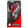 Rzutki Harrows Strix 90% Softip B