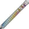 Rzutki steel tip Unicorn CODE GARY ANDERSON 90%