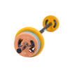 SBP25 TRAINING PUMP SZTANGA FITNESS 20KG HMS